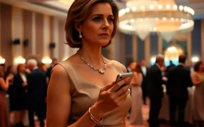 Claves psicológicas para vencer la ansiedad social