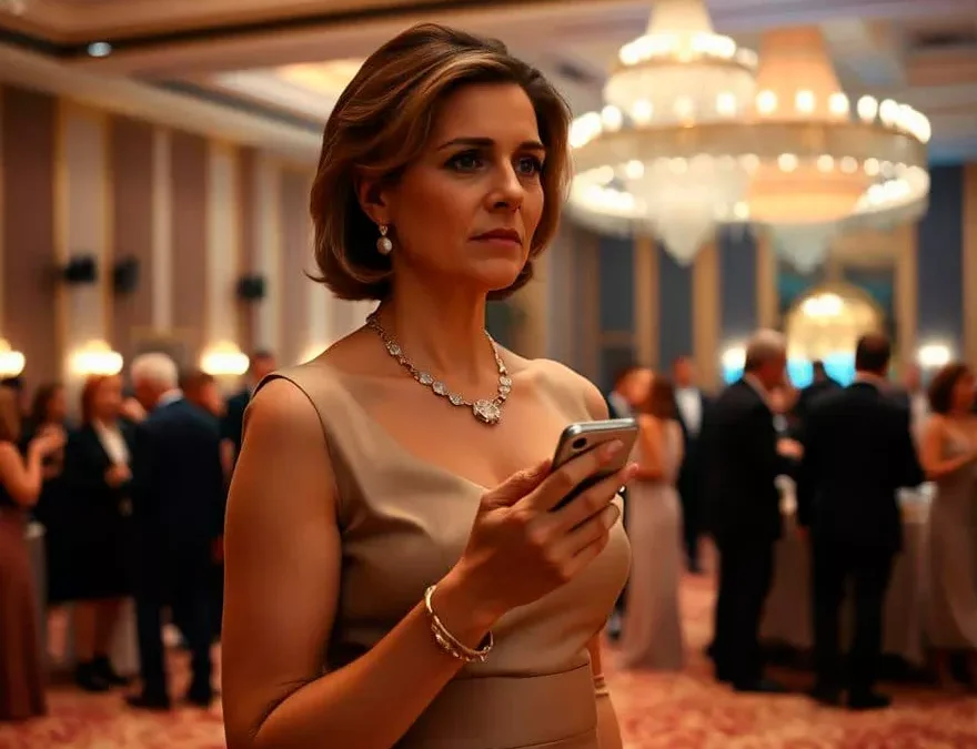 Claves psicológicas para vencer la ansiedad social