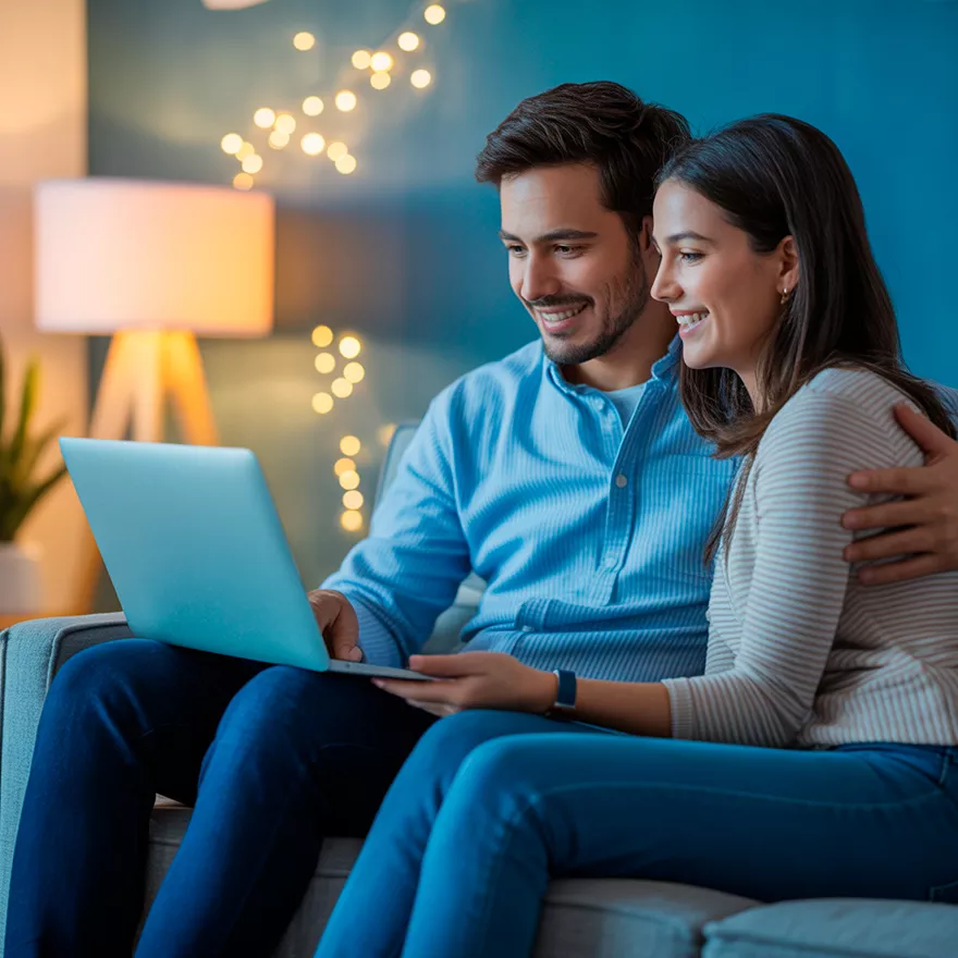 Cita de Valoración para empezar terapia psicológica