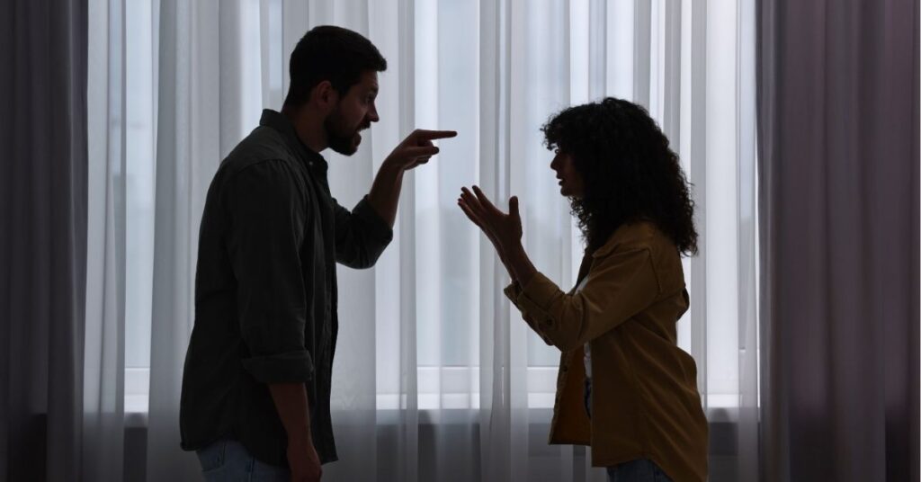 señales-relacion-narcisita-ana-escobar