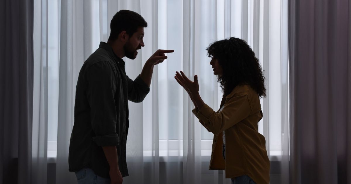 señales-relacion-narcisita-ana-escobar